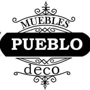 Oferta Mundial Sillón Cubo